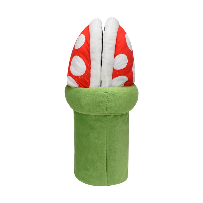 With Kisses™ - Super Mario Slipper Collection