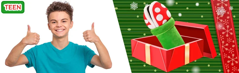 With Kisses™ - Super Mario Slipper Collection